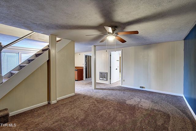 161 Grandview Road, Bristol, VA 24201