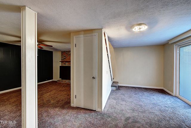161 Grandview Road, Bristol, VA 24201