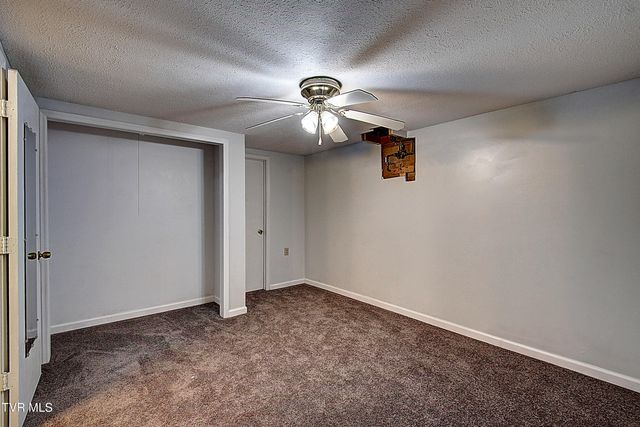 161 Grandview Road, Bristol, VA 24201