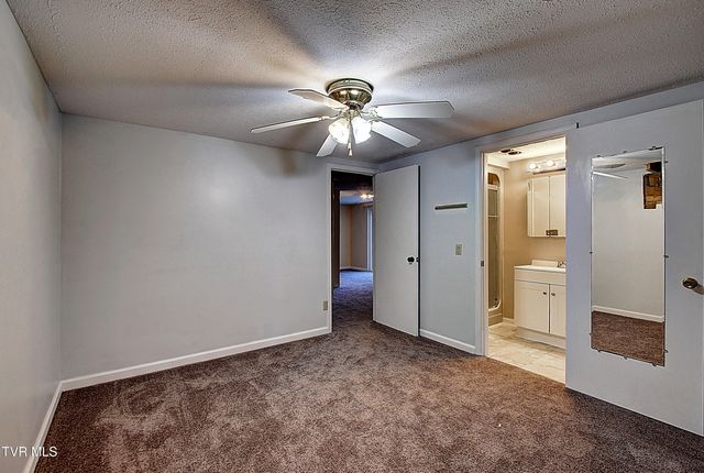 161 Grandview Road, Bristol, VA 24201