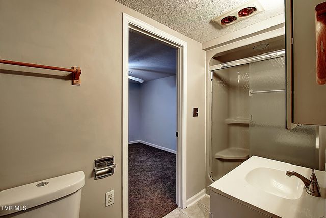 161 Grandview Road, Bristol, VA 24201