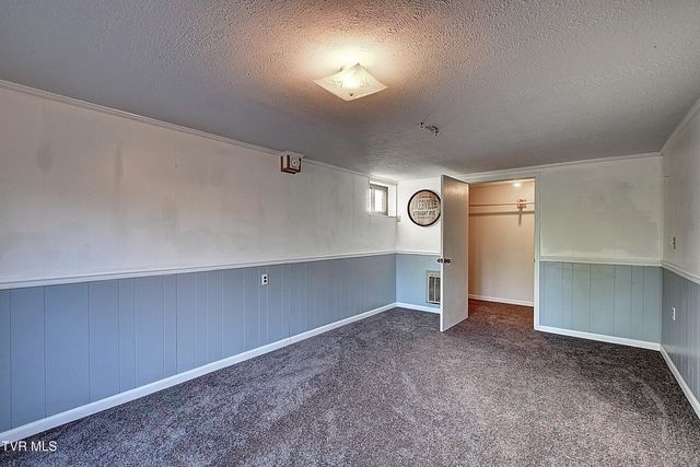 161 Grandview Road, Bristol, VA 24201