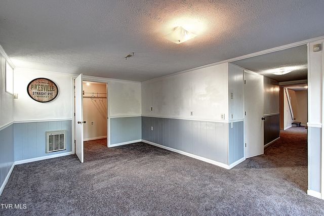 161 Grandview Road, Bristol, VA 24201