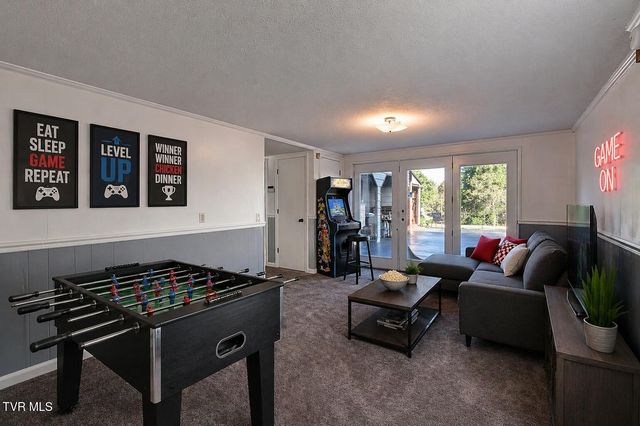 161 Grandview Road, Bristol, VA 24201