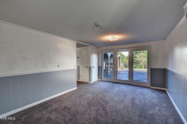 161 Grandview Road, Bristol, VA 24201