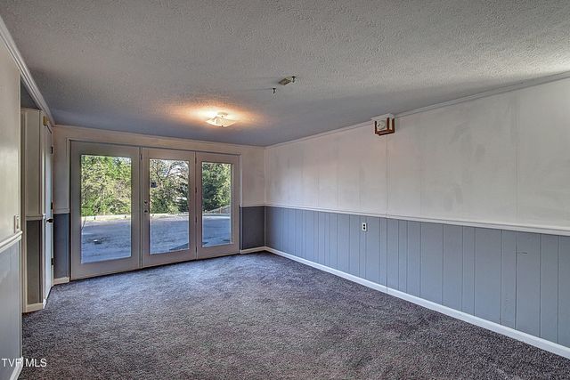 161 Grandview Road, Bristol, VA 24201