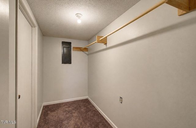 161 Grandview Road, Bristol, VA 24201