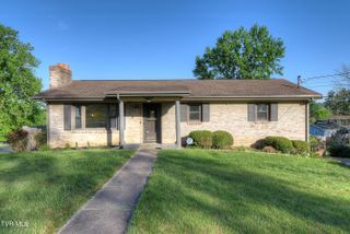 161 Grandview Road, Bristol, VA 24201