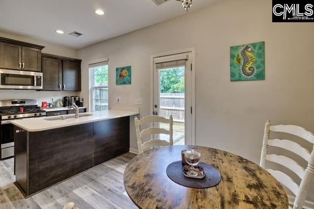 211 Northwood Street, Columbia, SC 29201
