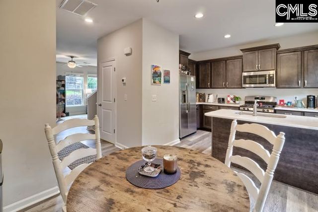 211 Northwood Street, Columbia, SC 29201