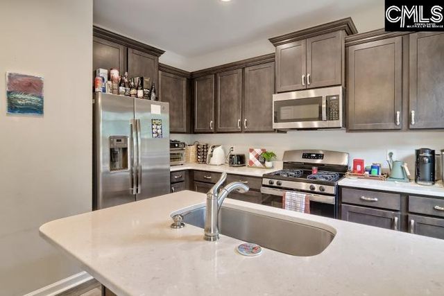 211 Northwood Street, Columbia, SC 29201