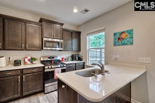 211 Northwood Street, Columbia, SC 29201