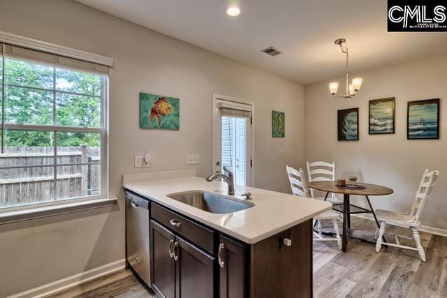 211 Northwood Street, Columbia, SC 29201