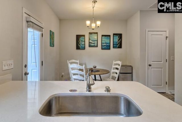 211 Northwood Street, Columbia, SC 29201