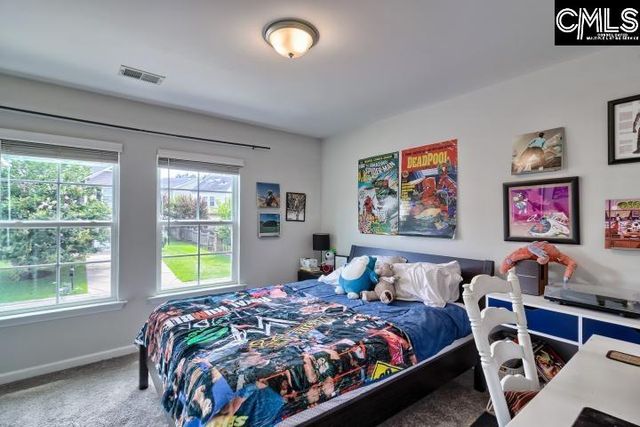 211 Northwood Street, Columbia, SC 29201