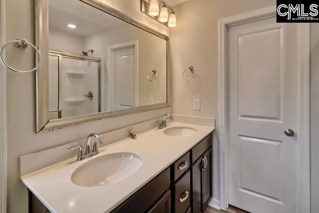 211 Northwood Street, Columbia, SC 29201