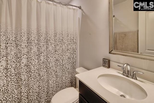 211 Northwood Street, Columbia, SC 29201