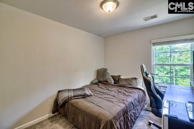 211 Northwood Street, Columbia, SC 29201