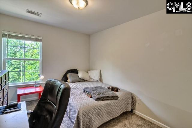 211 Northwood Street, Columbia, SC 29201
