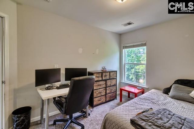 211 Northwood Street, Columbia, SC 29201