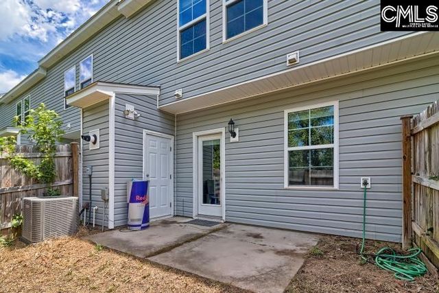 211 Northwood Street, Columbia, SC 29201