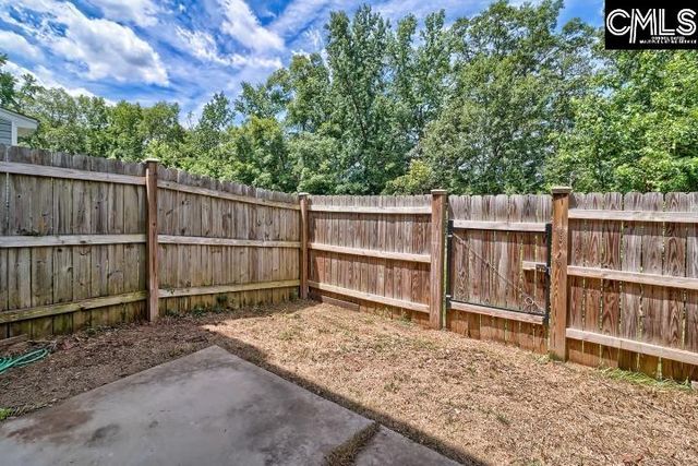 211 Northwood Street, Columbia, SC 29201