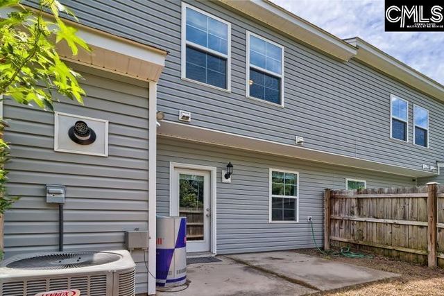 211 Northwood Street, Columbia, SC 29201