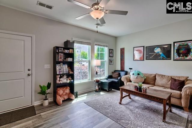 211 Northwood Street, Columbia, SC 29201