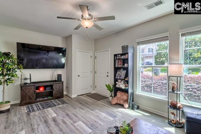 211 Northwood Street, Columbia, SC 29201