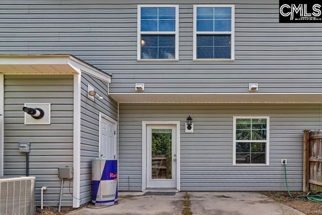 211 Northwood Street, Columbia, SC 29201