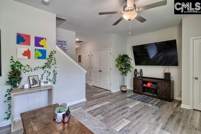 211 Northwood Street, Columbia, SC 29201