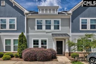 211 Northwood Street, Columbia, SC 29201