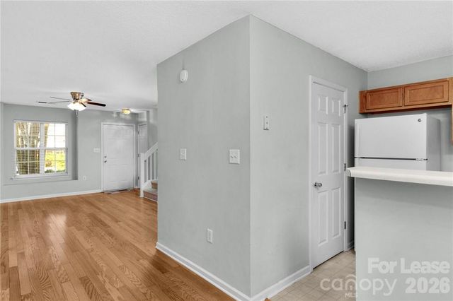 12311 Bluestem Lane, Charlotte, NC 28277