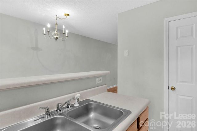 12311 Bluestem Lane, Charlotte, NC 28277