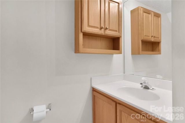 12311 Bluestem Lane, Charlotte, NC 28277
