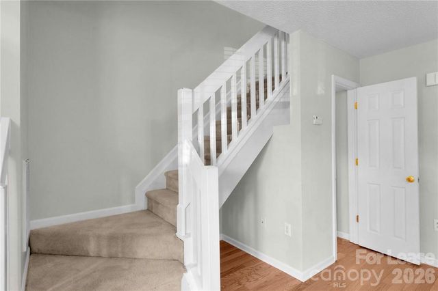 12311 Bluestem Lane, Charlotte, NC 28277