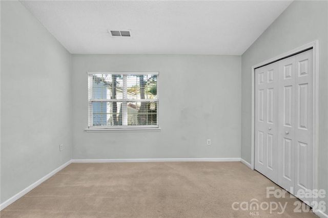 12311 Bluestem Lane, Charlotte, NC 28277