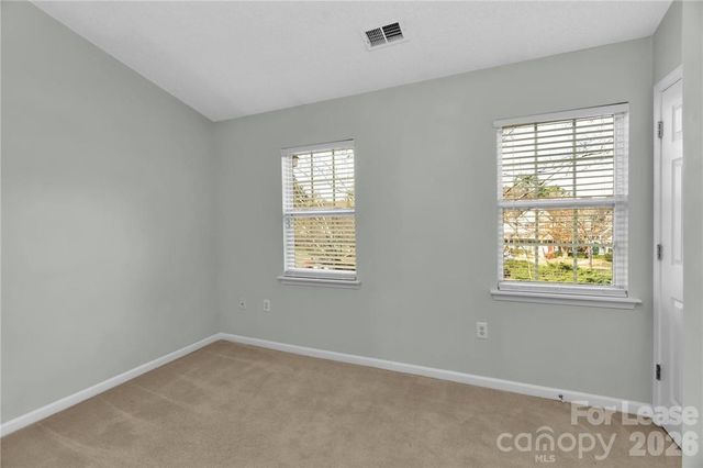 12311 Bluestem Lane, Charlotte, NC 28277