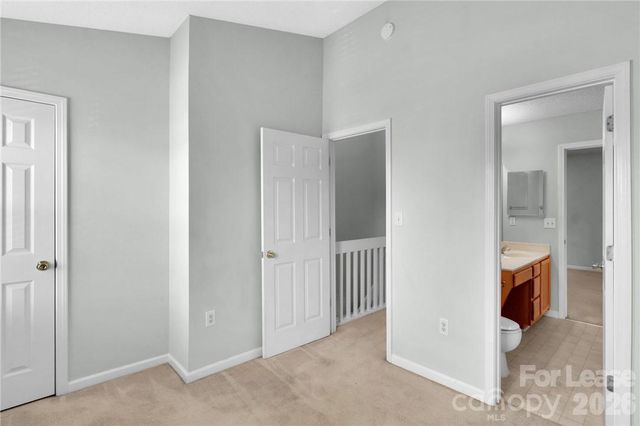 12311 Bluestem Lane, Charlotte, NC 28277
