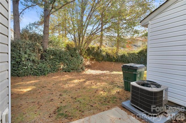 12311 Bluestem Lane, Charlotte, NC 28277