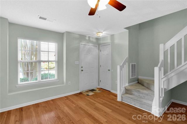 12311 Bluestem Lane, Charlotte, NC 28277