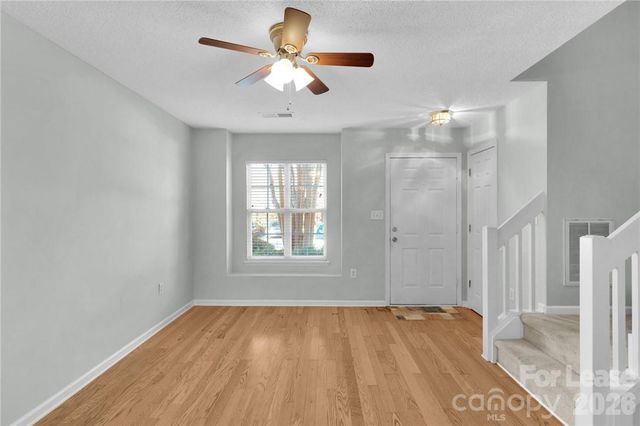 12311 Bluestem Lane, Charlotte, NC 28277