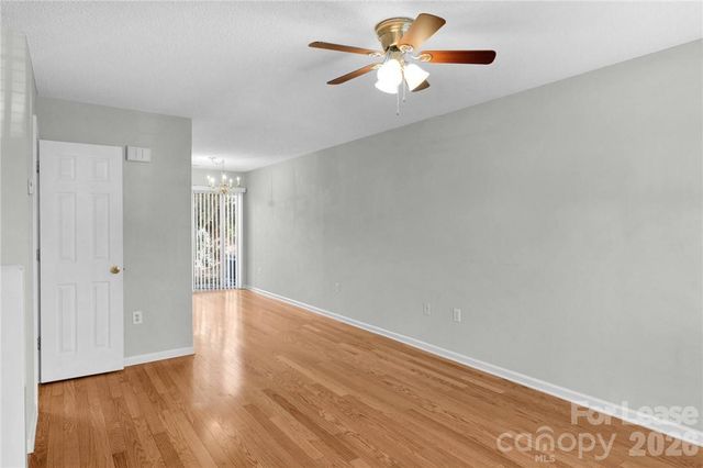 12311 Bluestem Lane, Charlotte, NC 28277