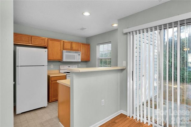 12311 Bluestem Lane, Charlotte, NC 28277