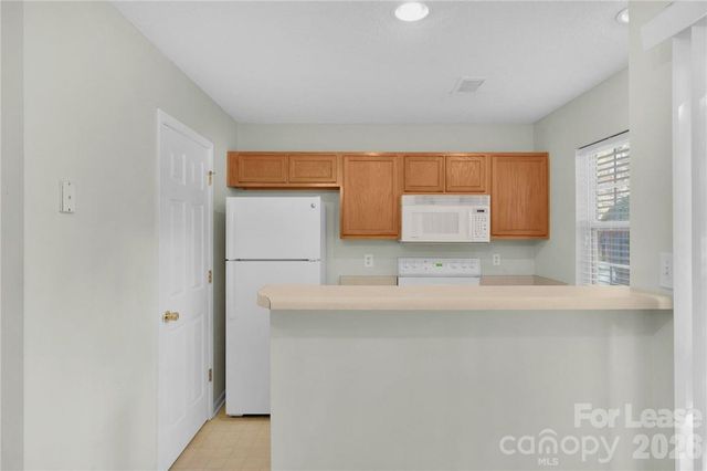 12311 Bluestem Lane, Charlotte, NC 28277