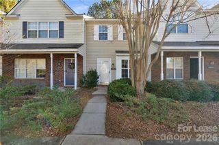 12311 Bluestem Lane, Charlotte, NC 28277