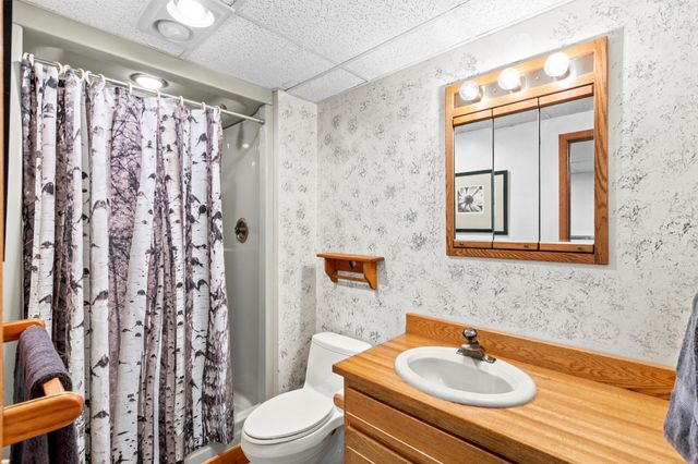 1390 Rainier Lane, Eagan, MN 55121