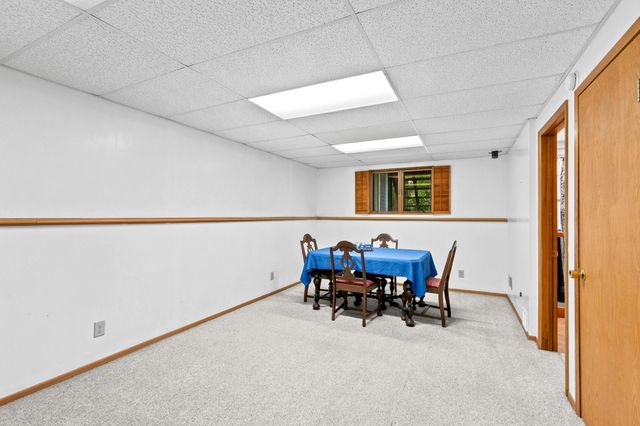 1390 Rainier Lane, Eagan, MN 55121