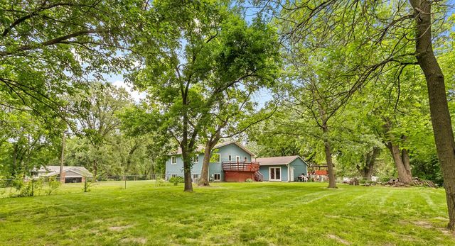 1390 Rainier Lane, Eagan, MN 55121