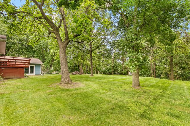 1390 Rainier Lane, Eagan, MN 55121